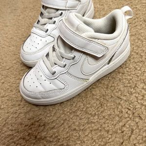 Kids Nikes